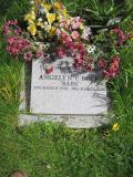 image of grave number 226972